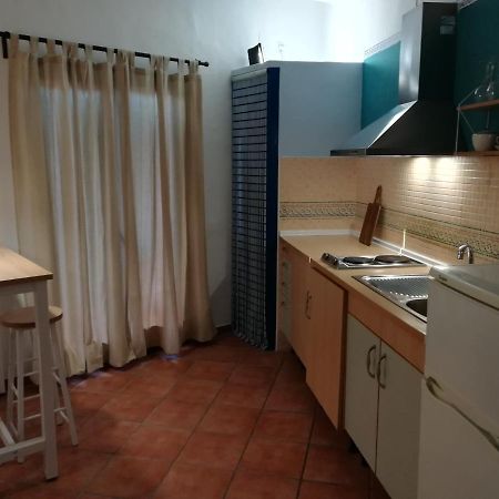 Appartement Olivia III à Tarragone Extérieur photo