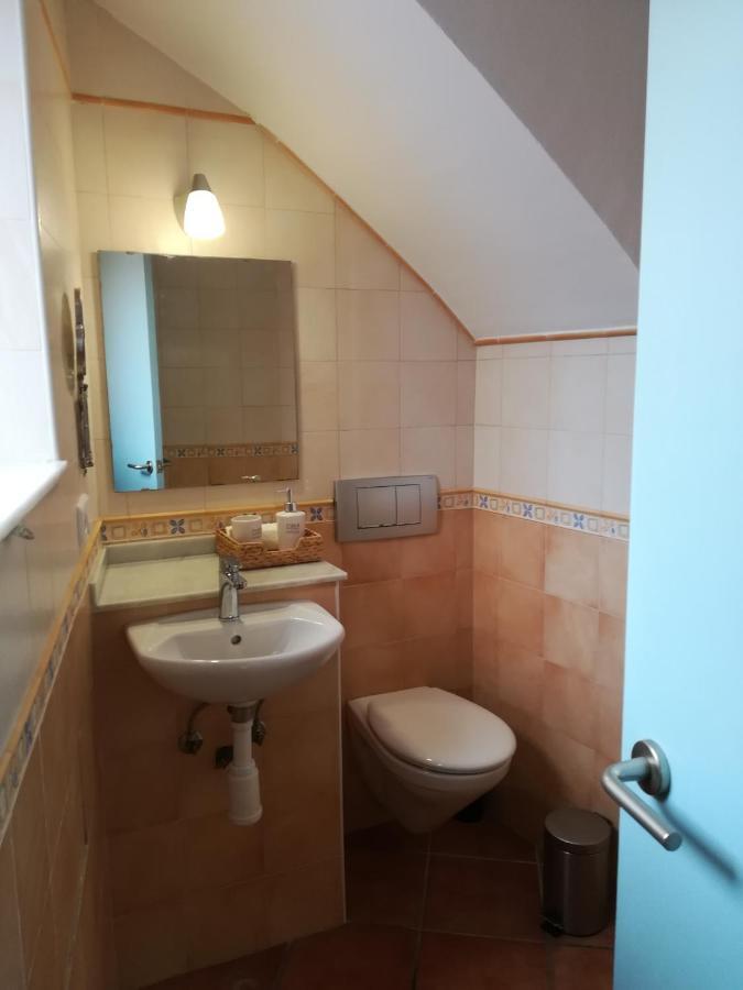 Appartement Olivia III à Tarragone Extérieur photo